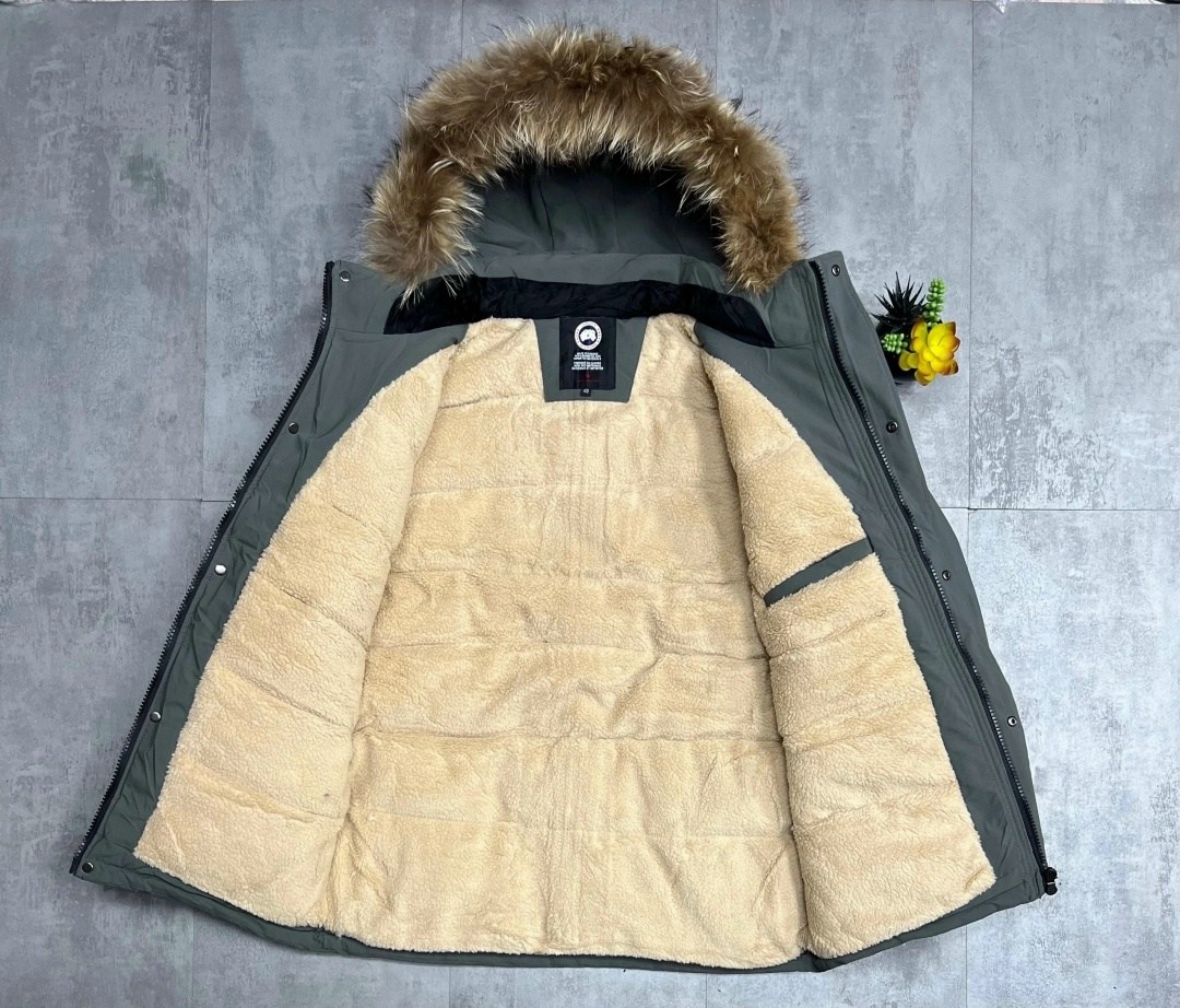 куртка мужская canada goose зимняя,canada goose пуховики мужские,куртка зимняя canada goose,куртка canada goose мужская,зимняя куртка
