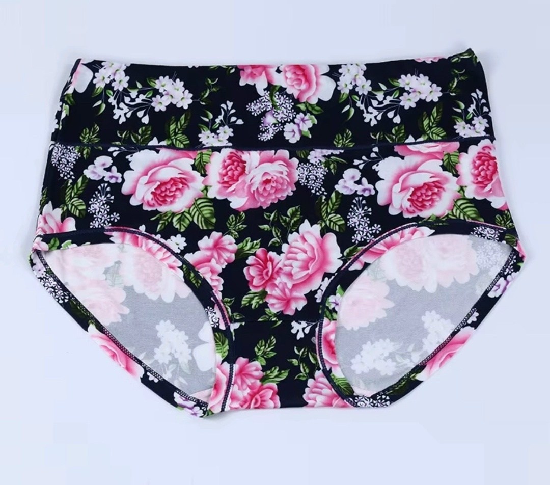 трусы женские 3 шт,женская трусы,трусы женские трусы,трусы для женщин,трусы женские хлопок