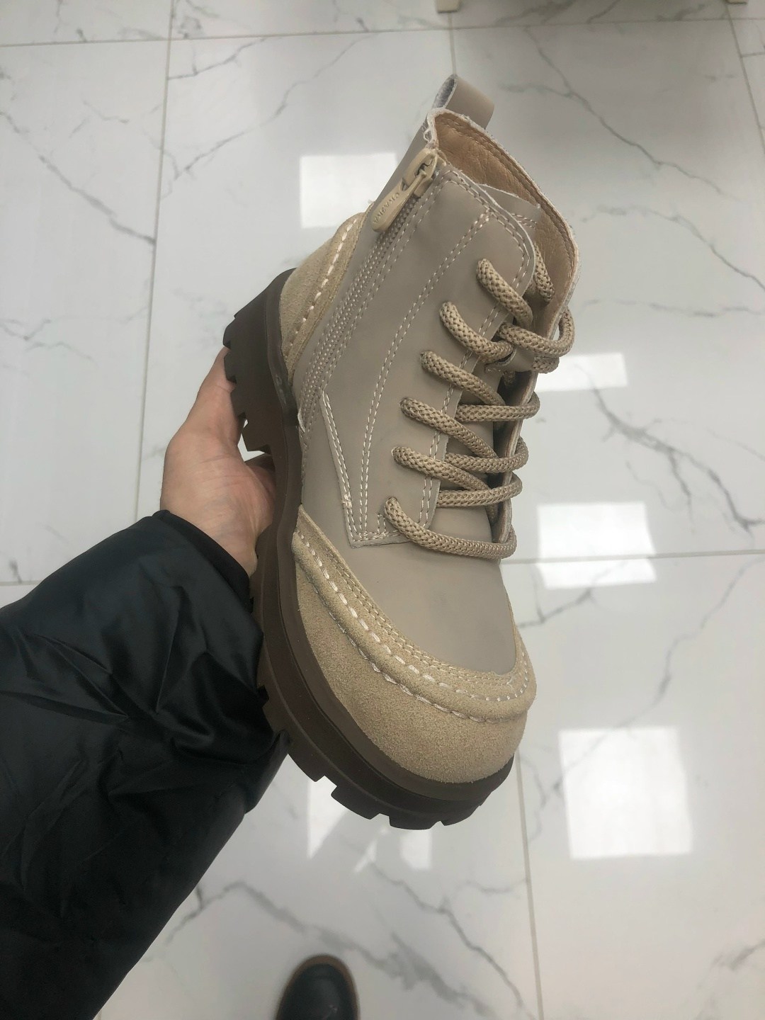 ,ботинки детские,демисезонные ботинки, детская,ботинки для девочек