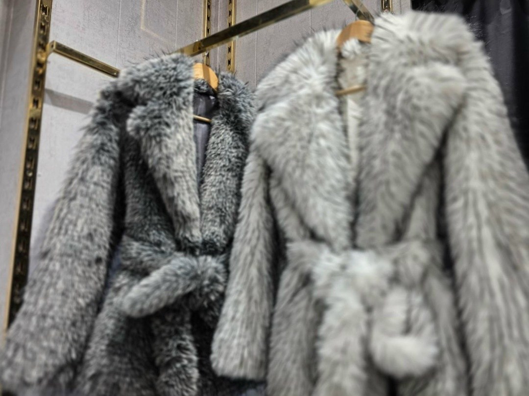 шуба искуственный мех,шуба,шубка,меховое пальто,искусственная шуба