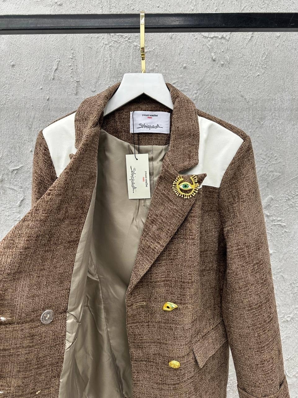 полупальто пальто,полупальто,пальто,пальто пиджак,шерстяное пальто