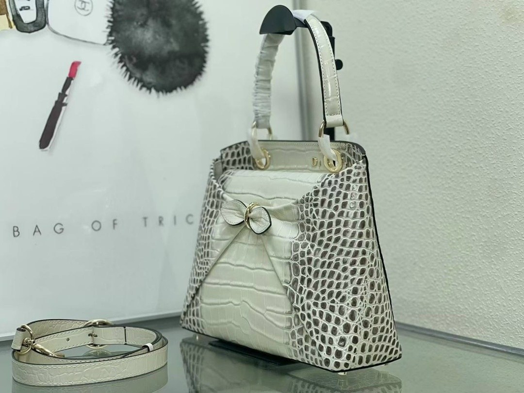 сумки женская,сумка,сумки для женщин,модная сумка,сумка женская белая