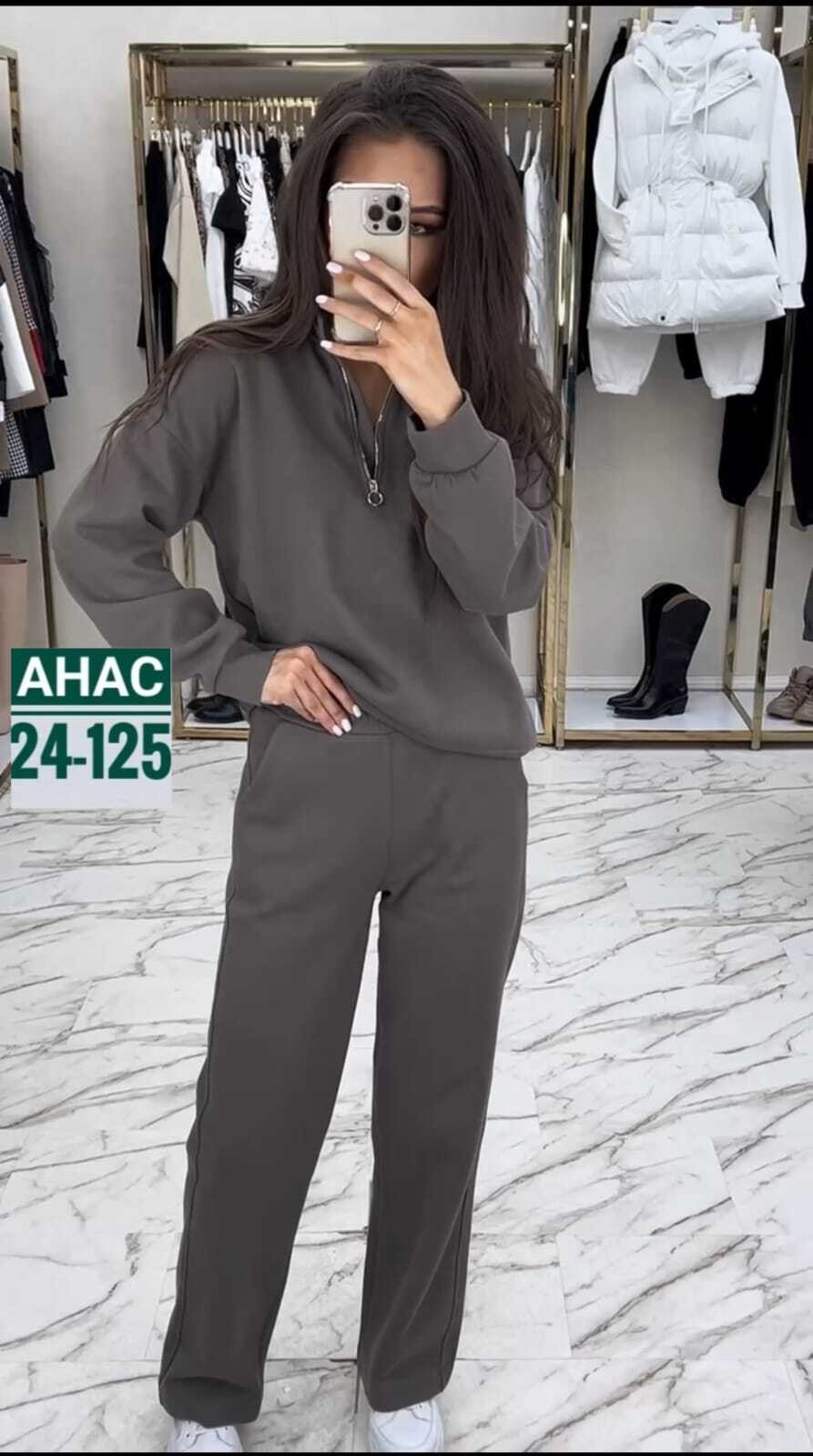 cпортивный костюм женский на флисе,костюм женский на флисе,женские костюмы спортивные,костюм повседневный спортивный,женский костюм