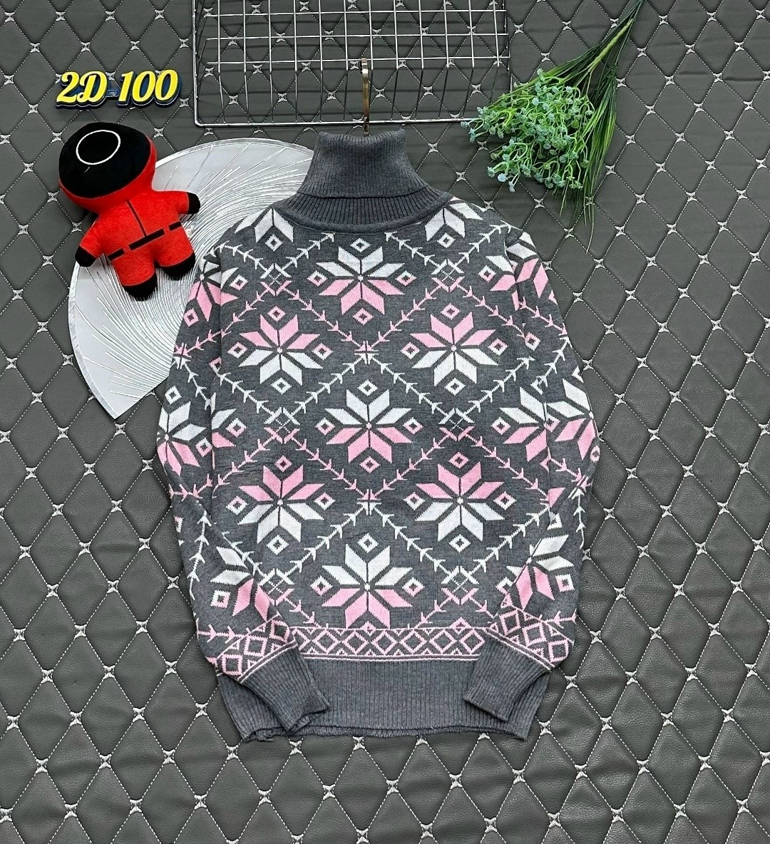 джемпер для девочек,детский свитер,джемпер детский,свитер детская,кофта новогодняя