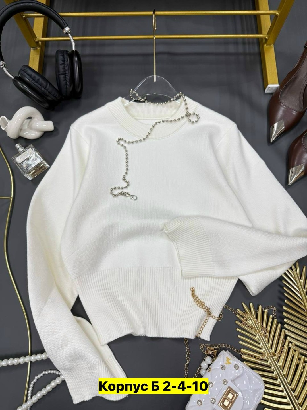 женская кофта,кофта свитер женский,свитера женские,кофта модная,свитер