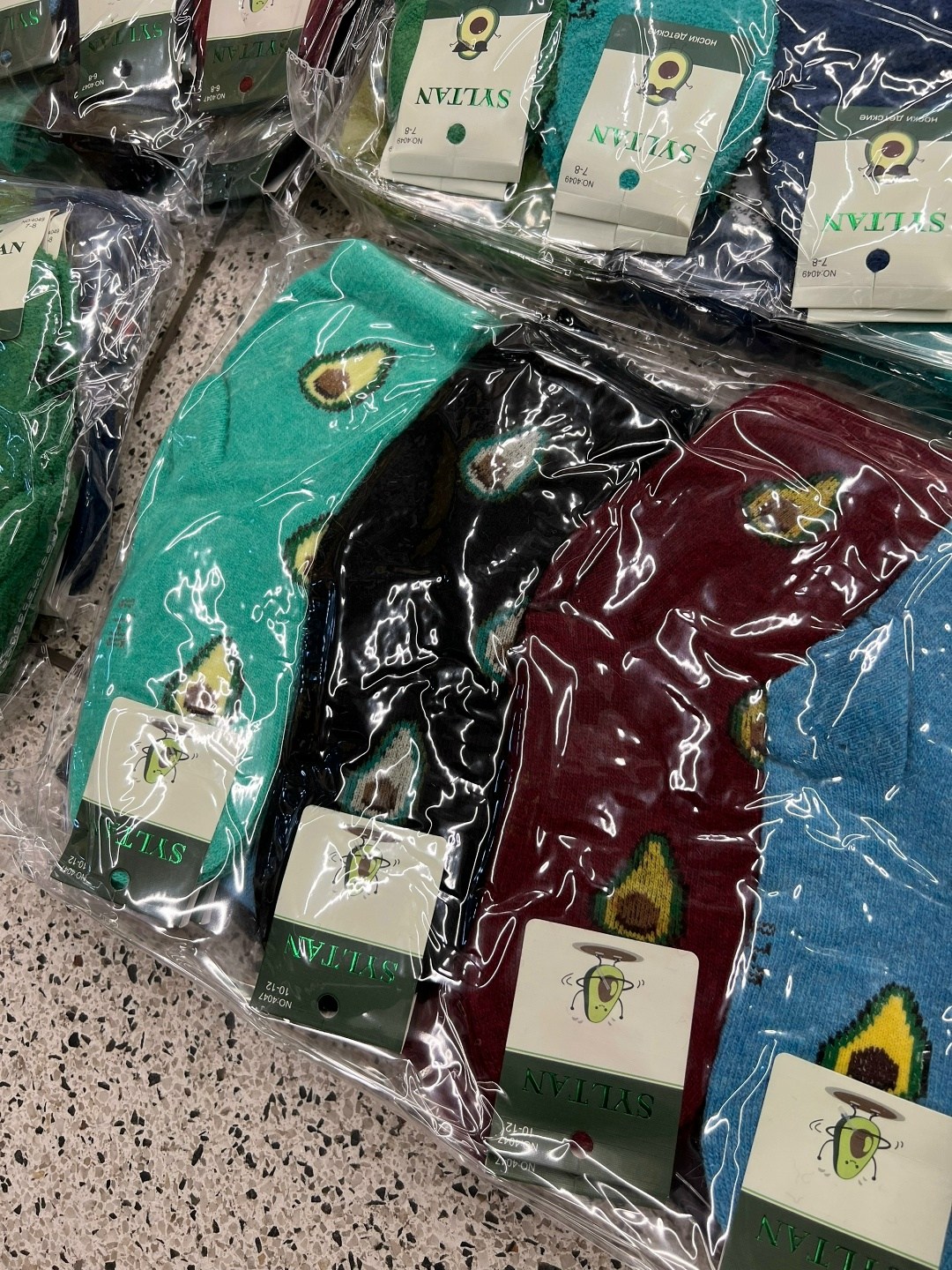 носки женские,носки женские р,носки оптом от производителя,носки упаковка,носки оптом