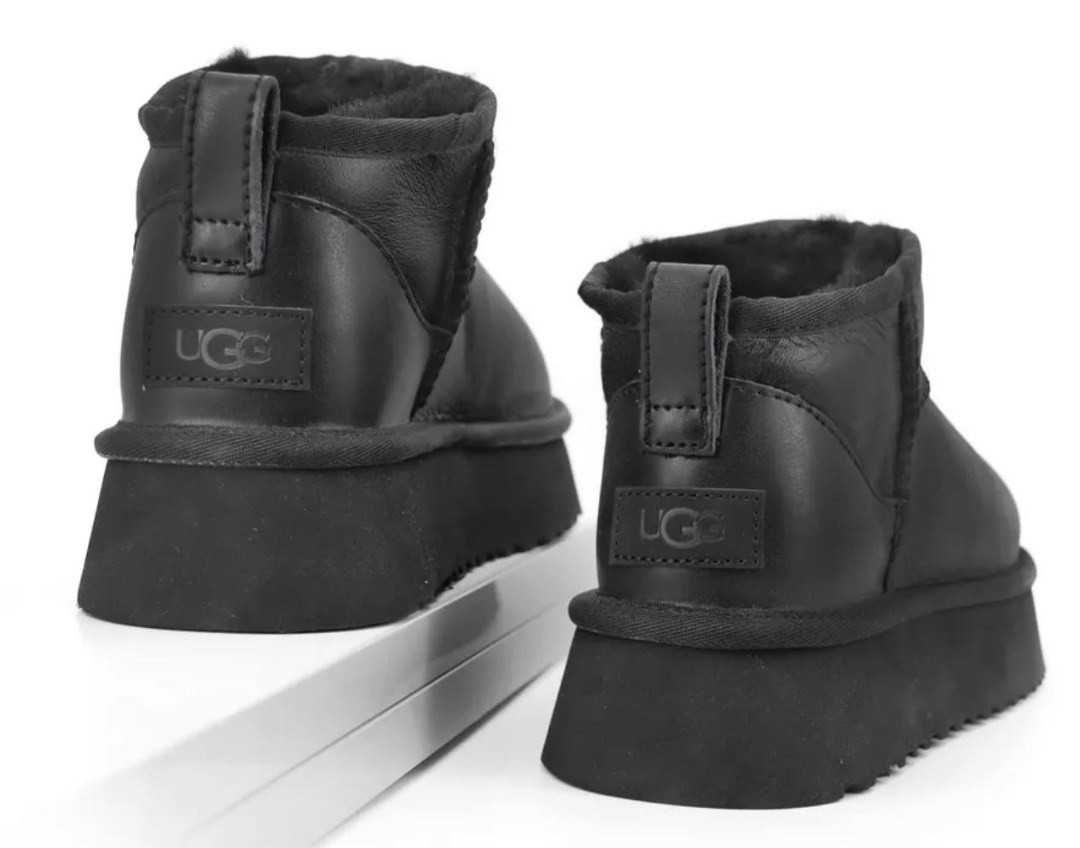 ,угги женские ugg,угги,ugg ultra mini,женские угги