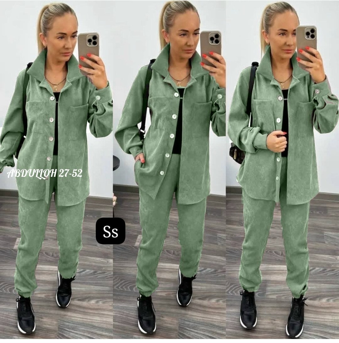 костюм двойка вельвет,вельветовый костюм женский,женский брючный костюм двойка,вельветовый костюм 52 размера,женский костюм двойка ткань вельвет