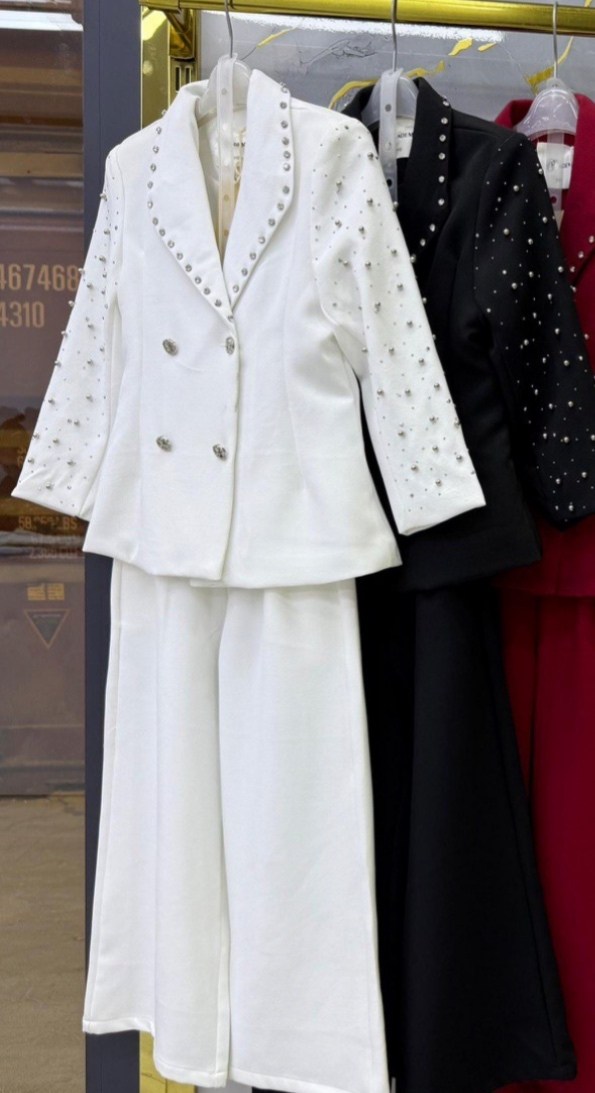 брючный костюм для девочек,костюмы брючные,стильные костюмы,модные брючные костюмы,костюм брючный нарядный