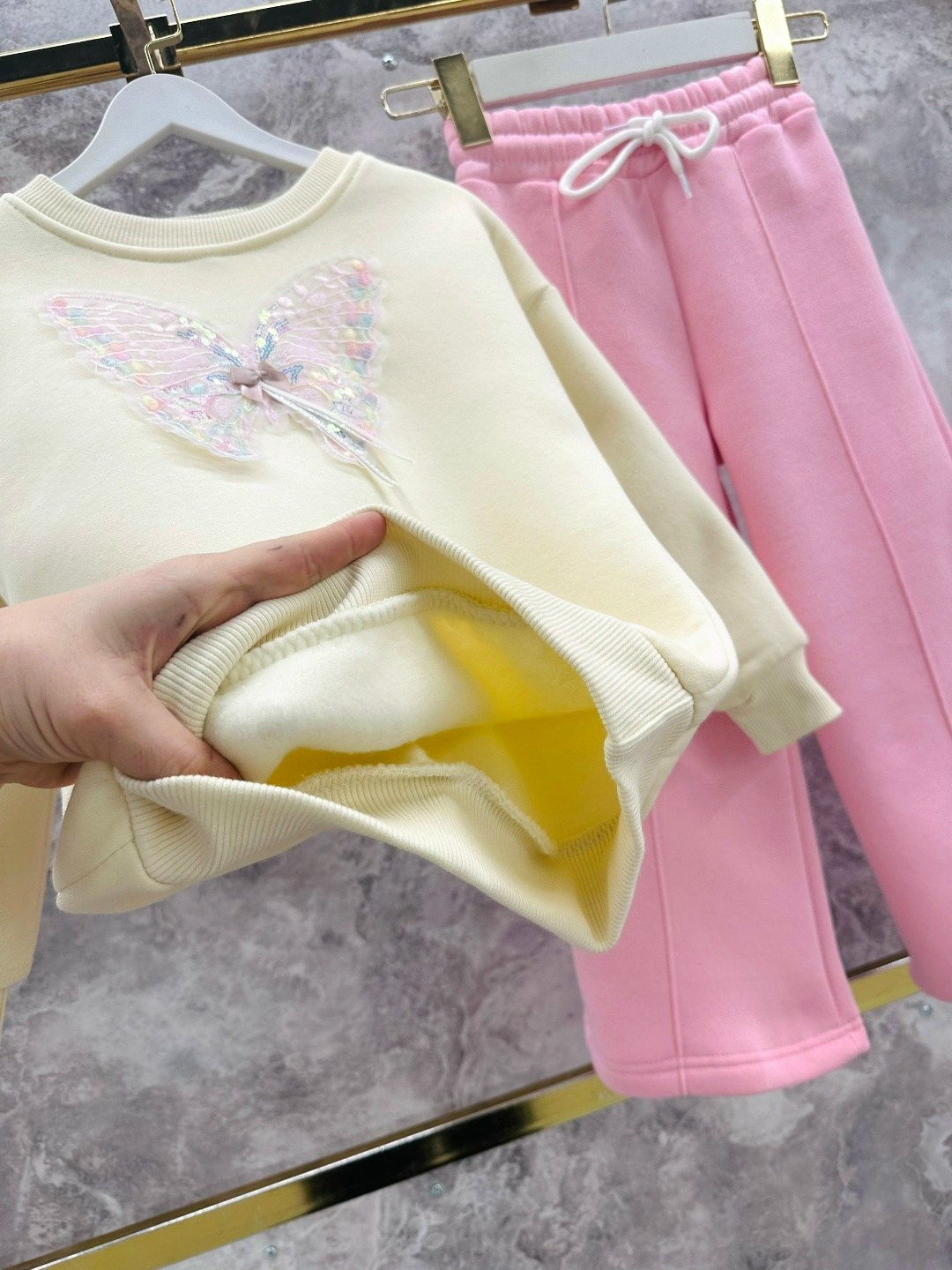 детский флисовый костюм,флисовые костюмы,детский костюм,детские костюмы,костюм для девочек