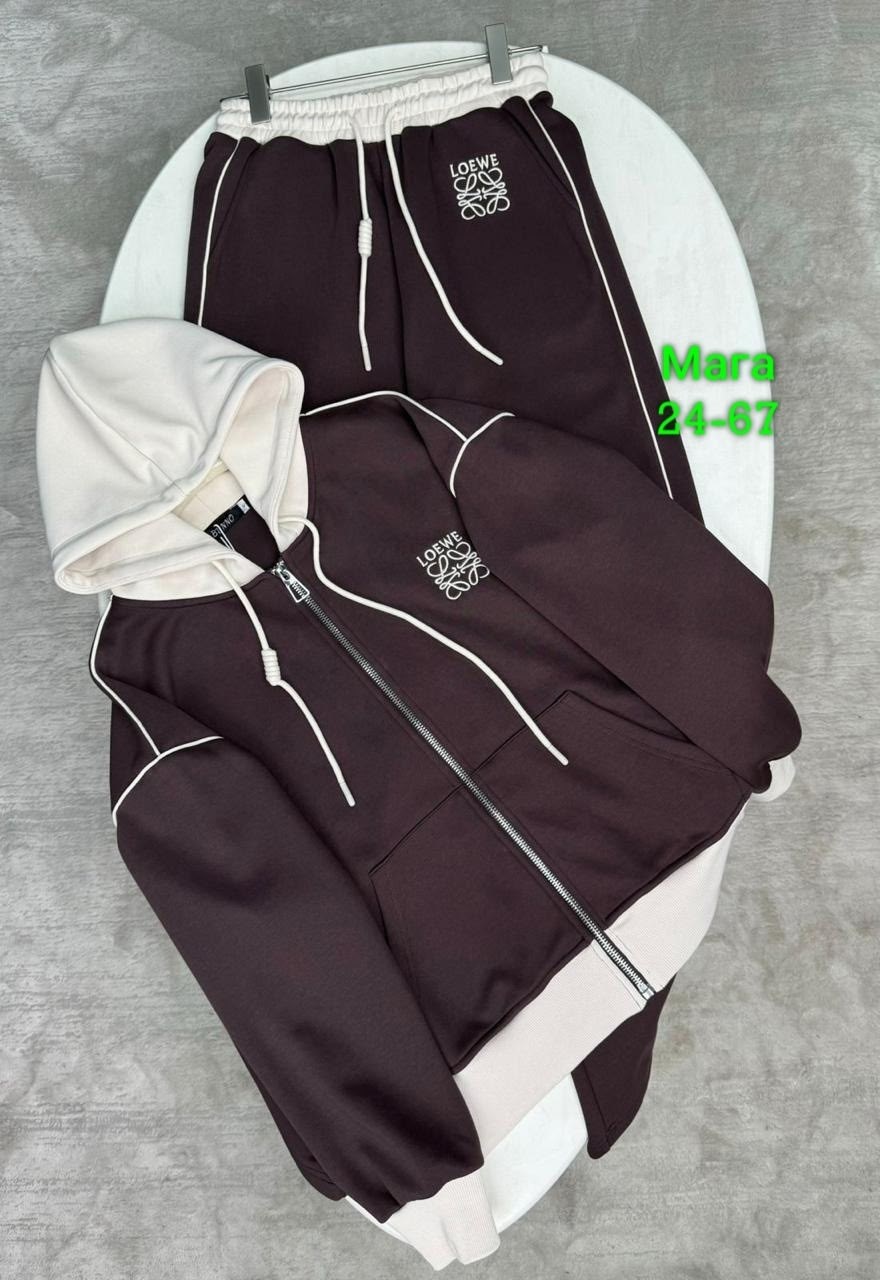 костюм женский,женский костюм на флисе,костюм спортивный,костюм женский тройка,костюм