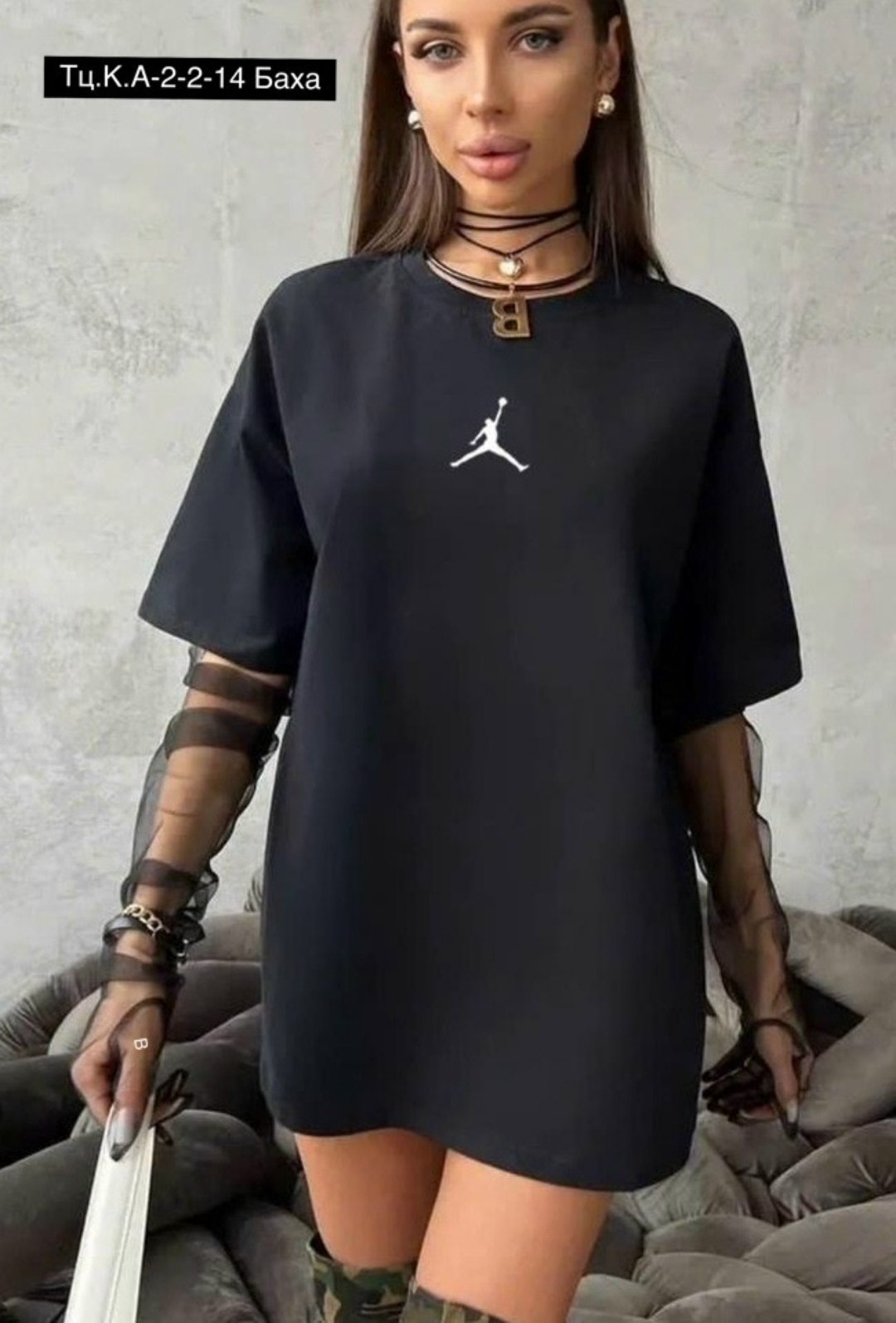 футболка оверсайз,женская футболка,стильная футболка,футболка базовая оверсайз,женская футболка оверсайз