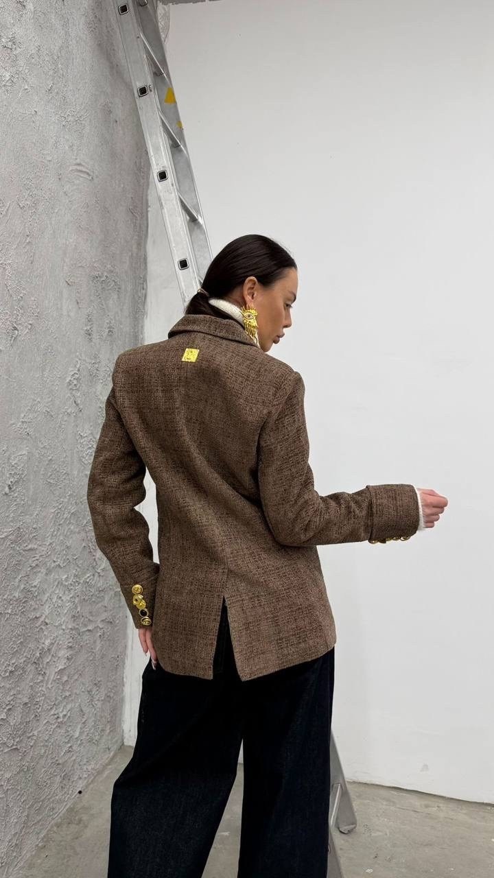 пиджак и жакет,пиджак,костюм пиджак,жакет