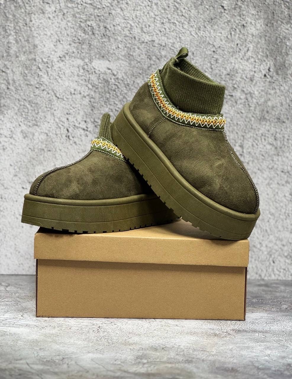 женские угги,,угги женские ugg,ugg женские,женская