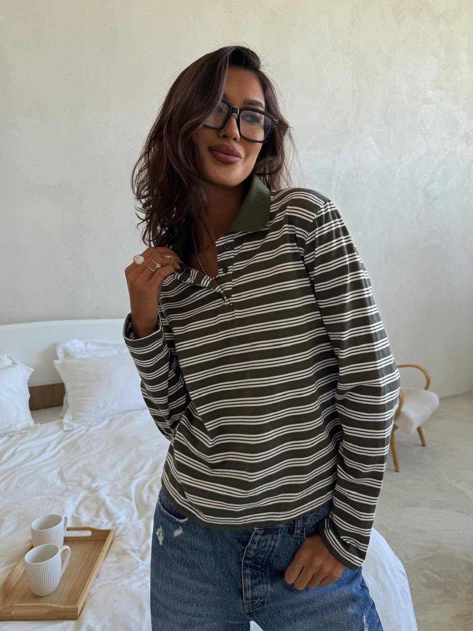 лонгслив тельняшка в полоску оверсайз,джемпер лонгслив тельняшка симцентр,женский лонгслив тельняшка в полоску,лонгслив тельняшка в полоску,лонгслив в полоску женский