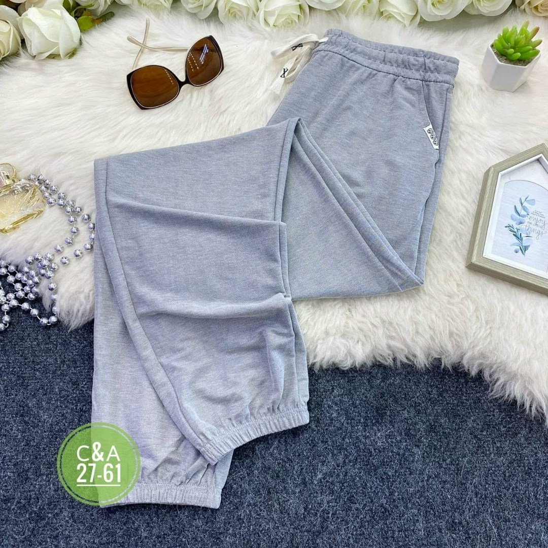 спортивные штаны женские больших размеров,штаны брюки спортивные,cпортивные штаны женские,брюки штаны,брюки женские синие