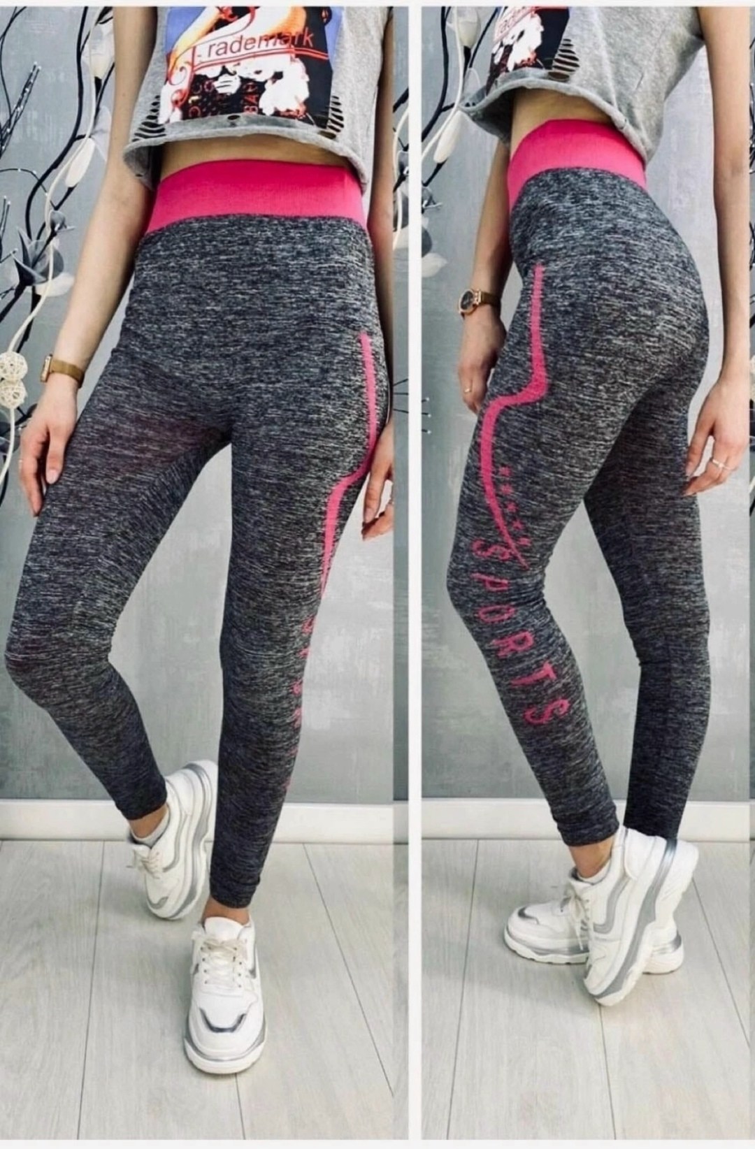 леггинсы женские спортивные,спортивные лосины женские,спортивные леггинсы лосины,женские леггинсы,леггинсы лосины