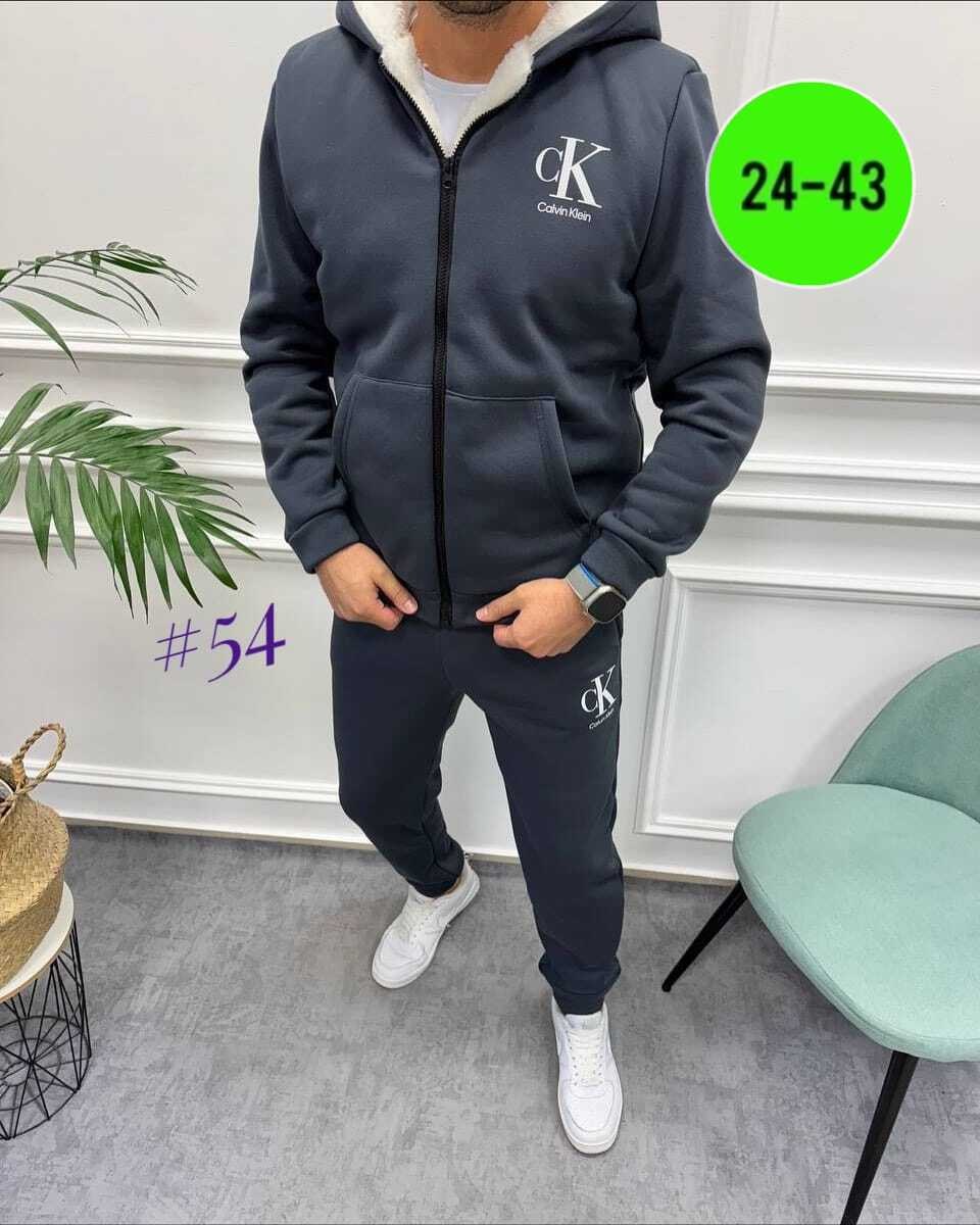 костюм мужской спортивный,костюм для мужчин,костюм мужской,костюм на флисе мужской,спортивный мужской костюм на флисе