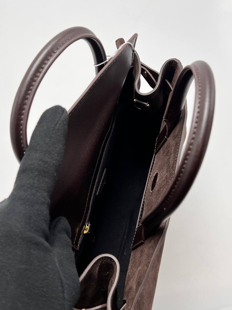 сумка,замшевая сумка,женская сумка,модная сумка,элегантная сумка