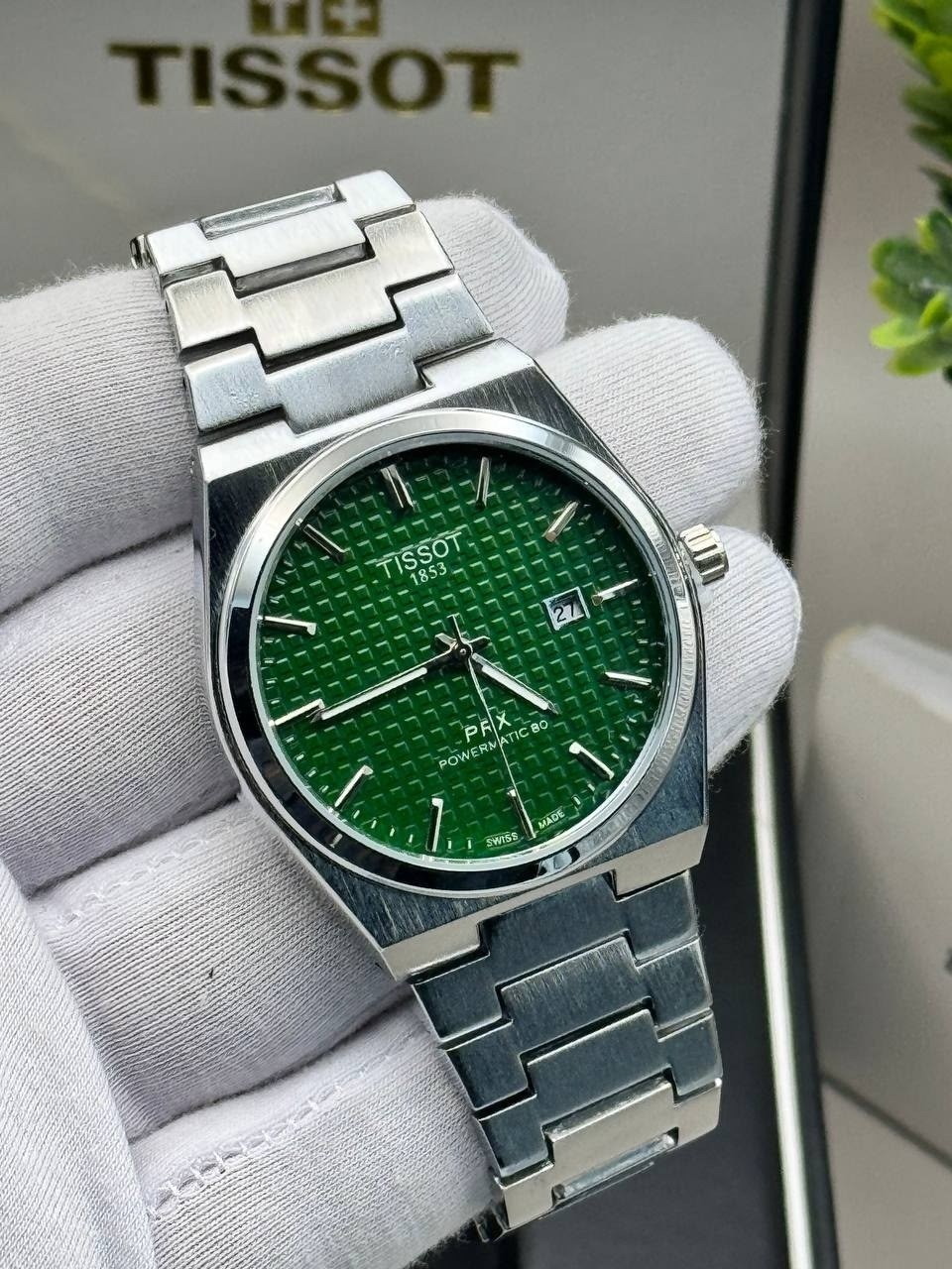 tissot наручные часы,tissot часы наручные кварцевые,tissot часы мужские,мужские наручные часы tissot,часы мужские tissot 1853