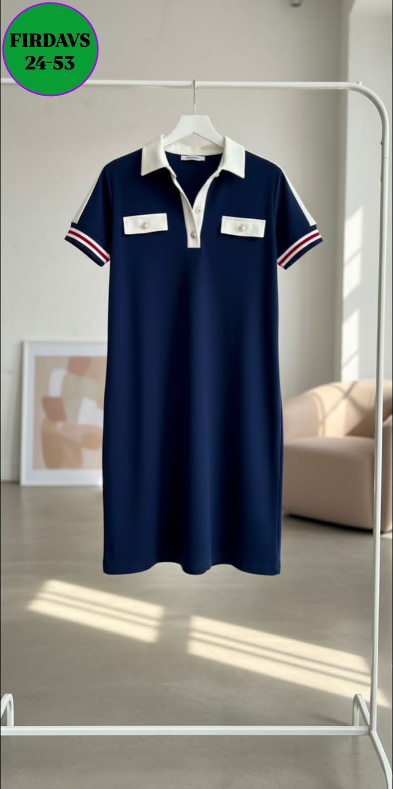 спортивное платье,трикотажное спортивное платье,платье в спортивном стиле,спортивное женское платье,повседневные платья