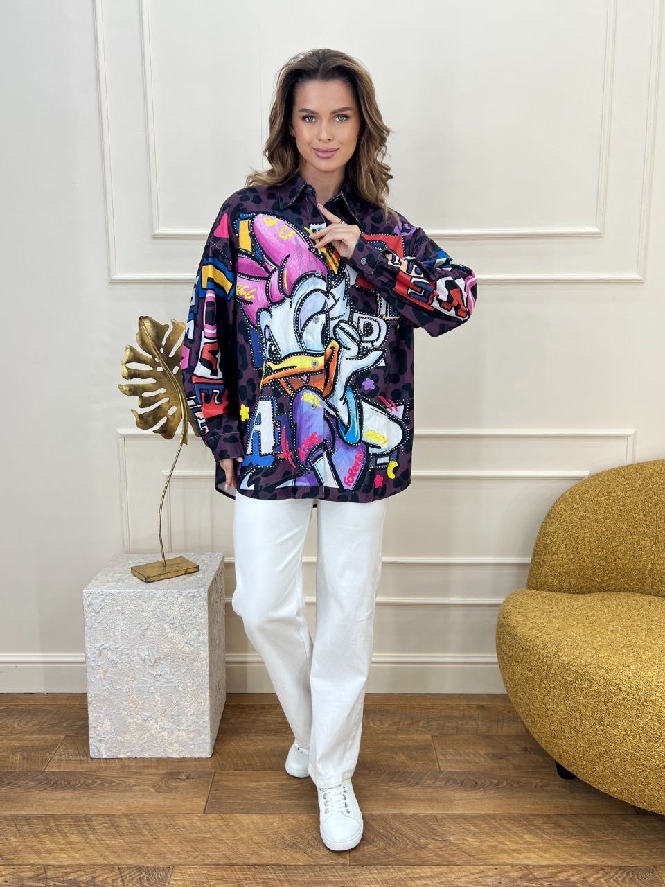 свитшот женская,удлиненная куртка,толстовки свитшот,куртка женская