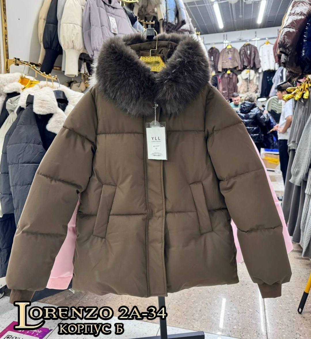 зимняя куртка женская,куртка зимняя,куртка пуховик,женская куртка,куртка