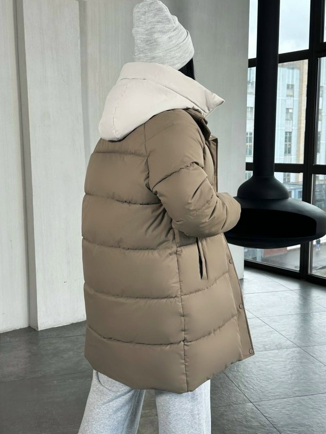 зимняя куртка,куртка женская,пуховик женский,куртка с капюшоном,удлиненные куртки