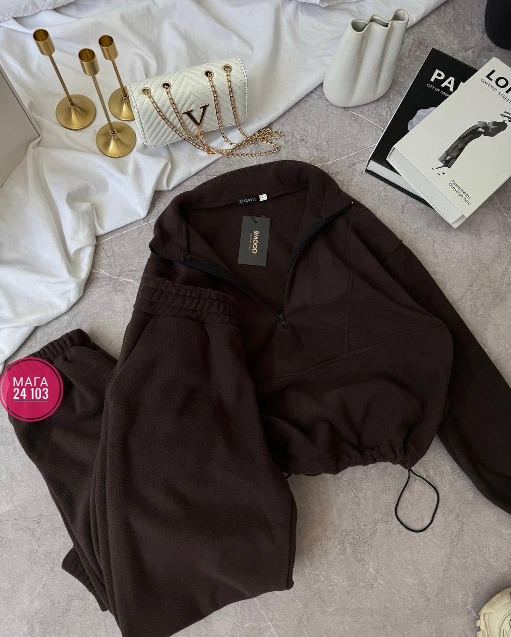 флисовые костюмы,костюм на флисе спортивный женский,женский костюм на флисе,спортивные костюм,спортивные костюмы женские