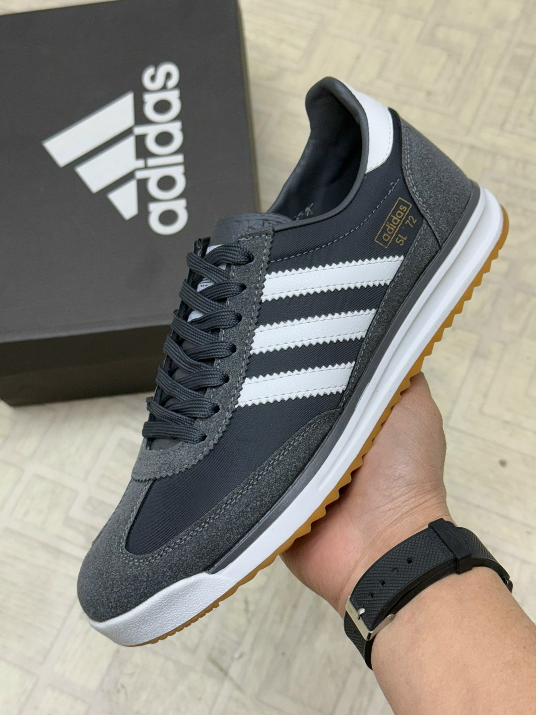 кроссовки мужские adidas,кроссовки adidas,кроссовки adidas original,адидас беккенбауэр кроссовки,адидас кроссовки