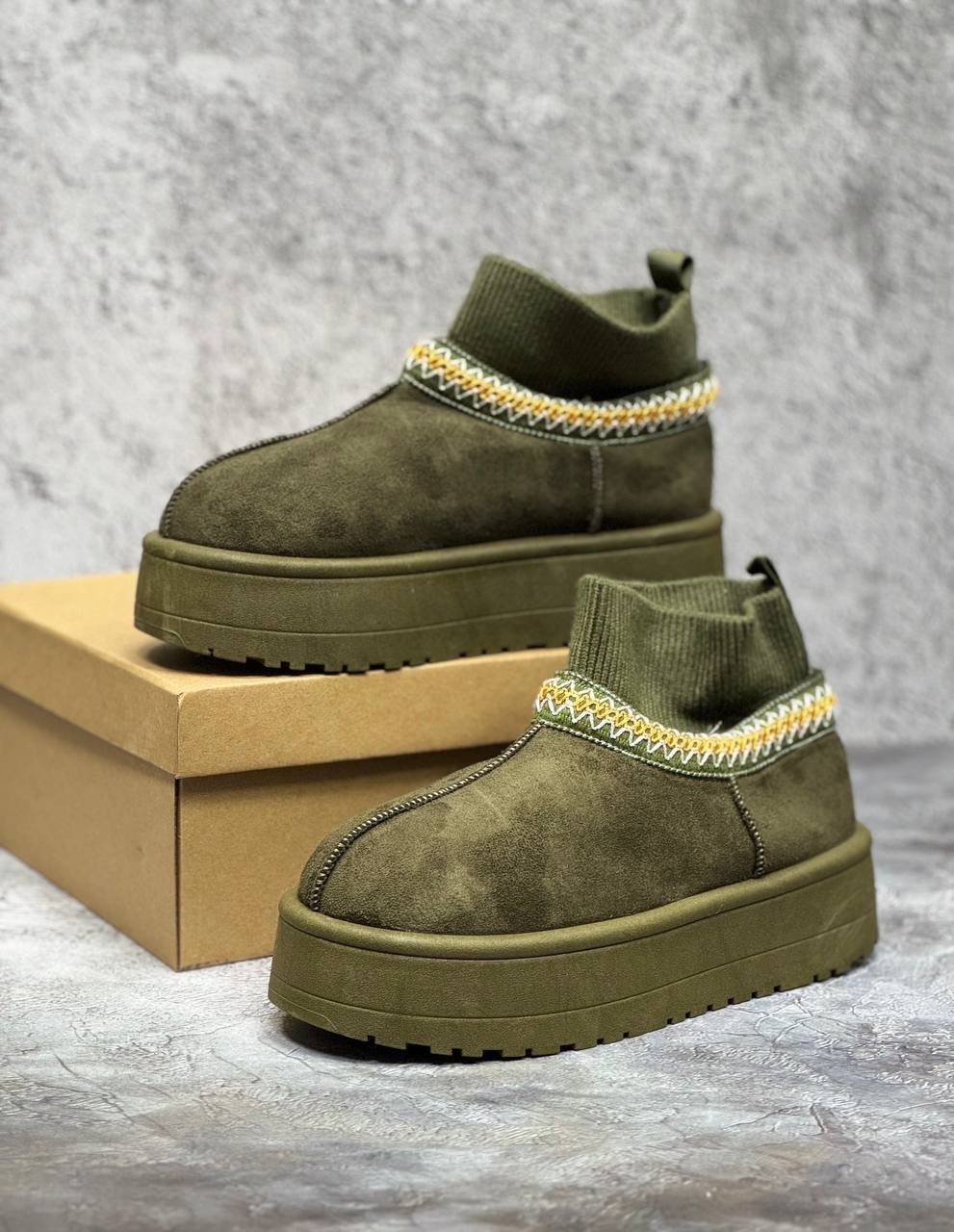 женские угги,,угги женские ugg,ugg женские,женская