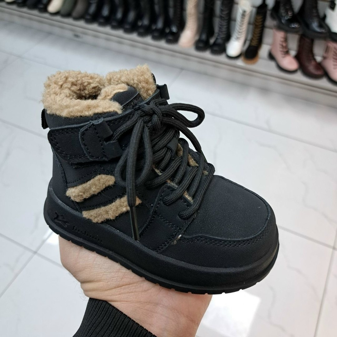 ,ботинки детские,ботиночки,ботинки демисезонные,ботинки детские демисезонные