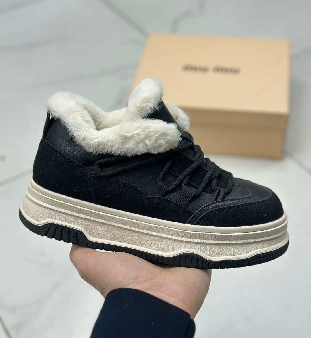 ,женская зимняя , зимняя,женская ,женские зимние кроссовки