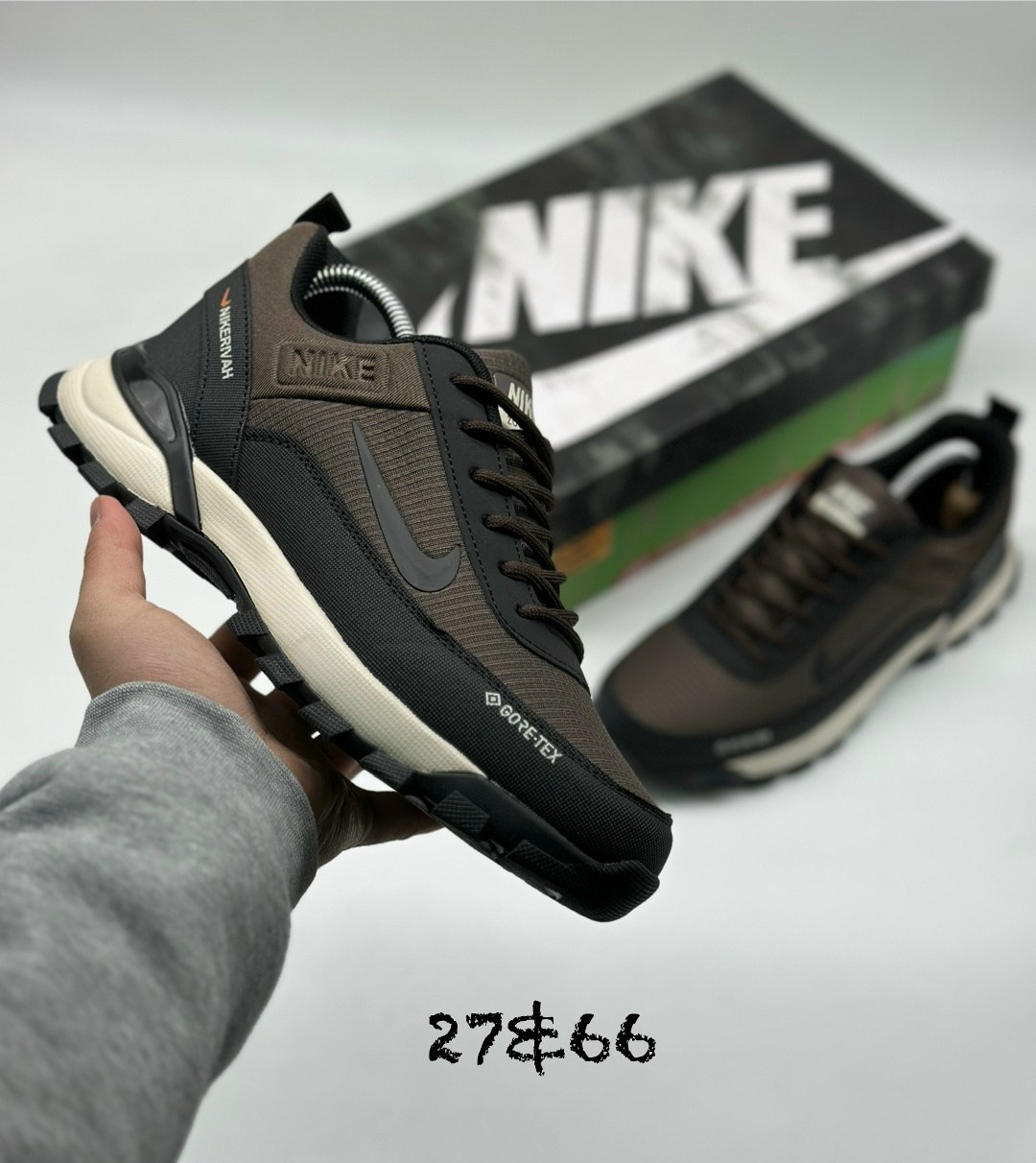 кроссовки мужские nike,кроссовки nike,кроссовки мужские nike air,кроссовки зимние nike,кроссовки зимние nike мужские