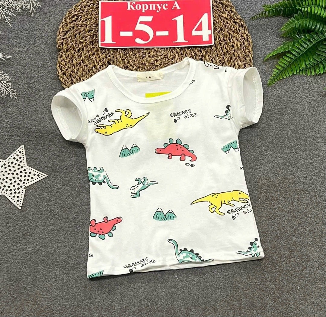 мальчик,одежда для мальчика,летние детские футболки для мальчиков,детская футболка для мальчика, для мальчиков