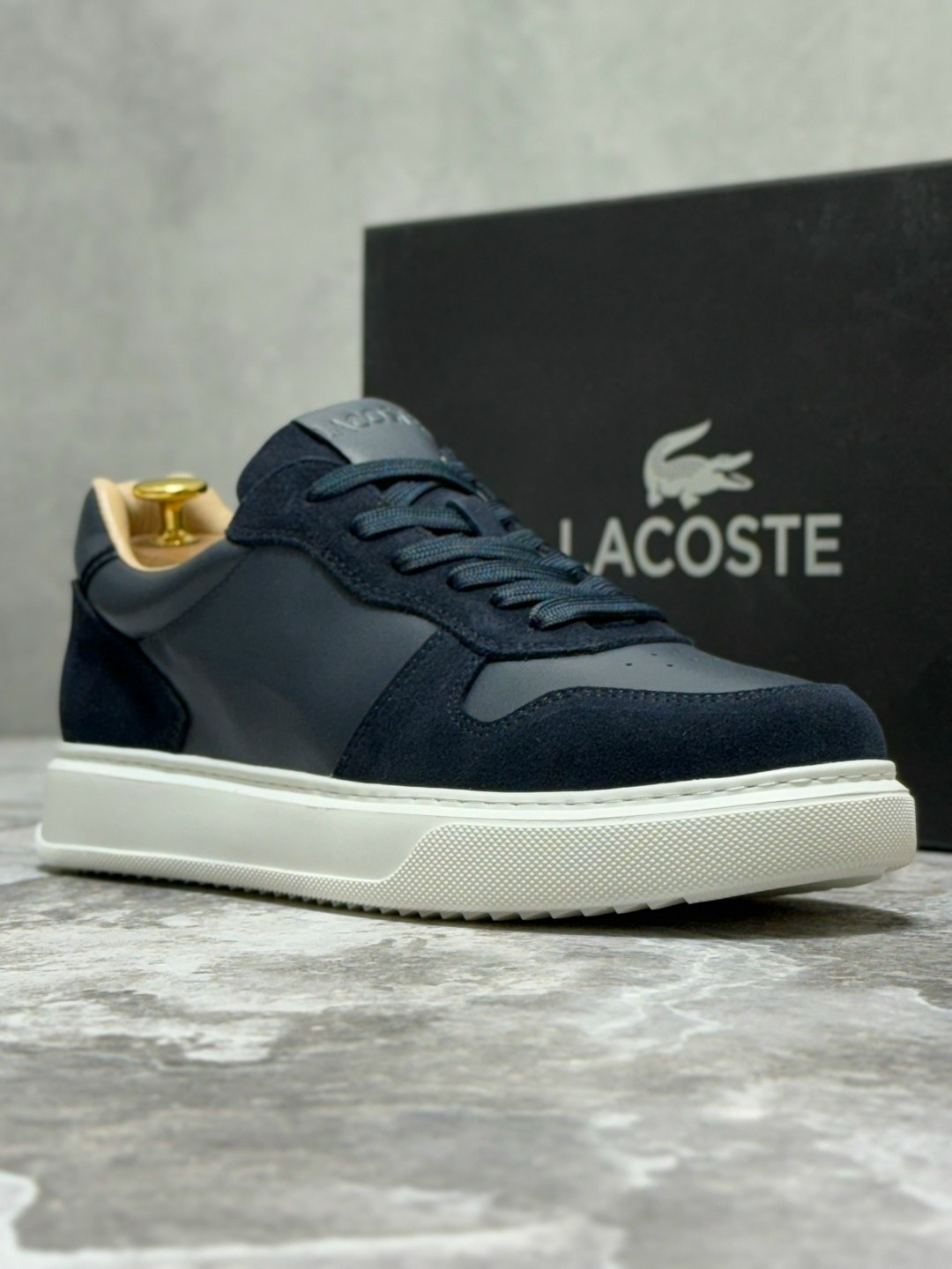 кроссовки мужские lacoste,кеды lacoste мужские,кеды lacoste,кроссовки lacoste,