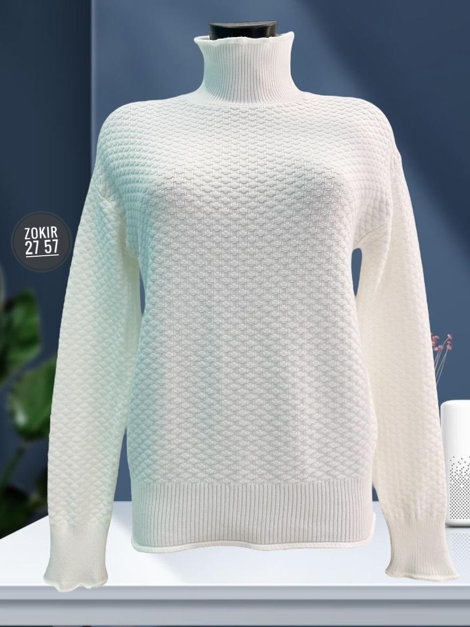 кофта женская,женские вязаные свитера,свитер женский,свитер,вязаный джемпер женский