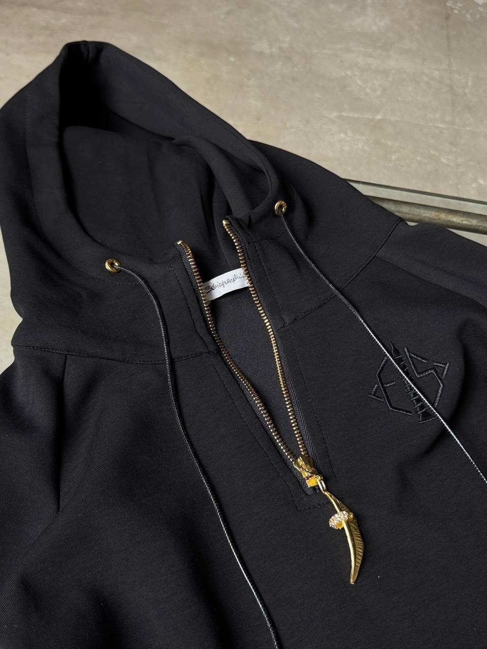 трикотажное платье,модное платье,черное платье миди,платье стильное,платье