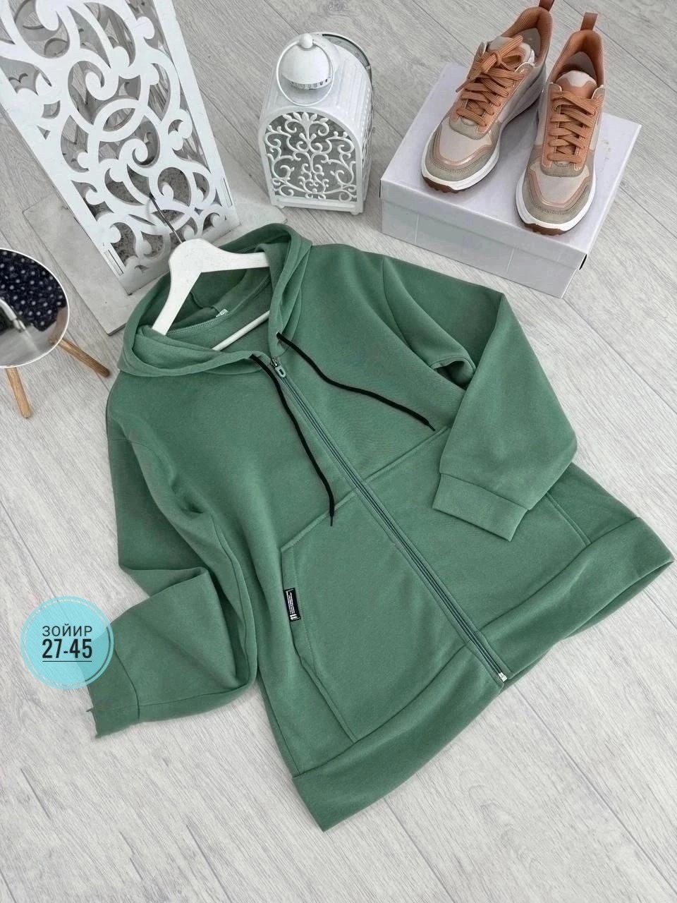 флисовая куртка с капюшоном,флисовая толстовка с капюшоном,шерпа флис толстовка женская,флисовая толстовка,флисовая кофта с капюшоном