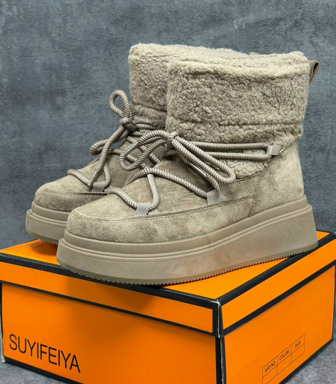 ,зимняя женская ,угги женские,угги,луноходы женские