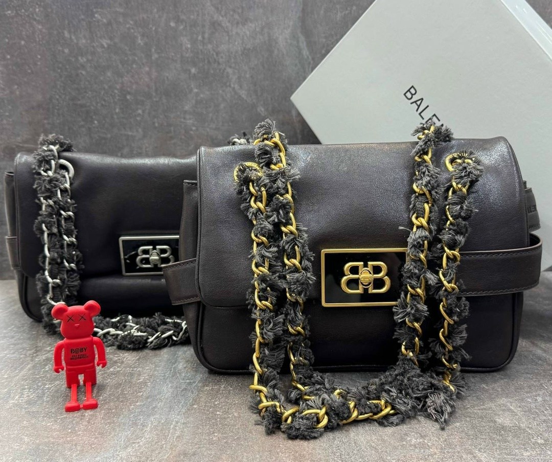 balenciaga сумка женская,сумка balenciaga,белая сумка женская,сумка женская chanel,белая сумка