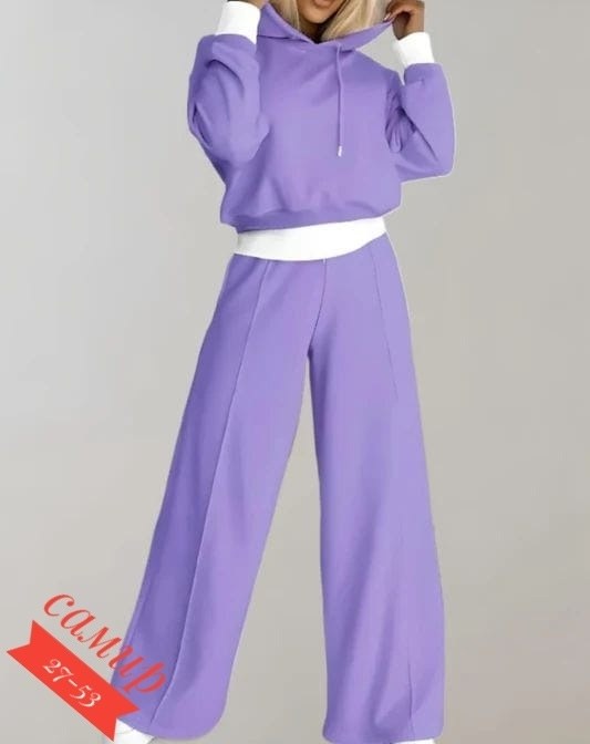 cпортивный костюм женский на флисе,современные спортивные костюмы,костюм женский на флисе,костюм спортивный женский,трикотажные костюмы