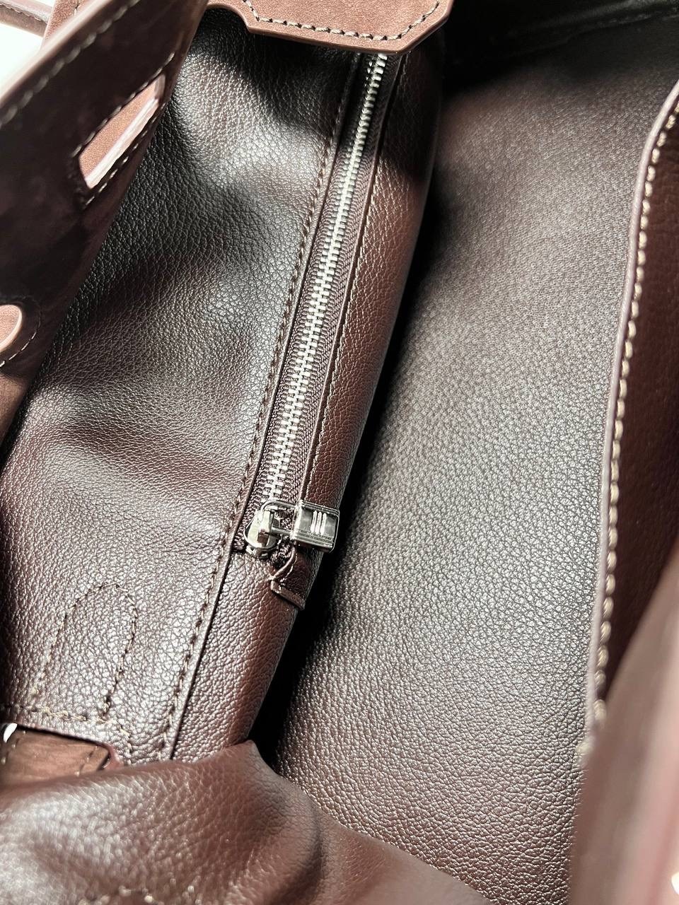 замшевая сумка,сумка hermes birkin замшевая,сумка,женская сумка,сумка hermes birkin 35-28 см из натуральной замши