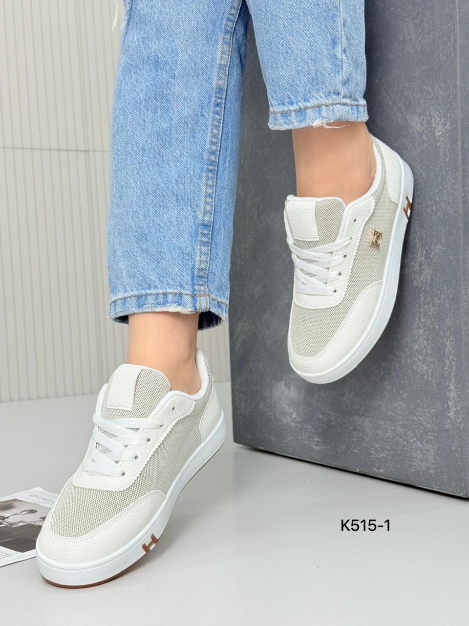 ,кеды мужские,мужские кроссовки кеды,кроссовки для мужчин,кроссовка мужской