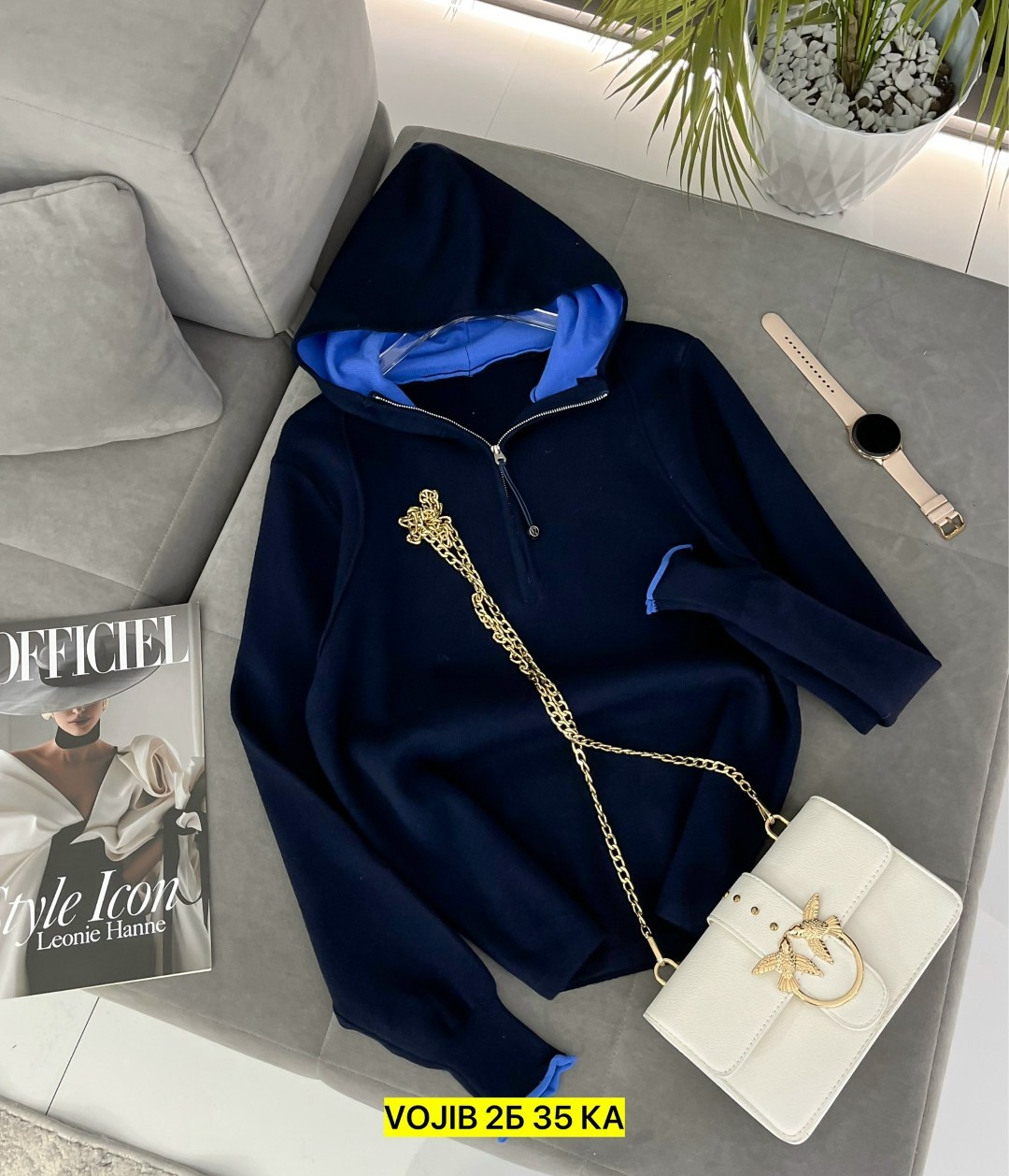 женская кофта,толстовки кофта,толстовки женская,модная толстовка,свитер кофта