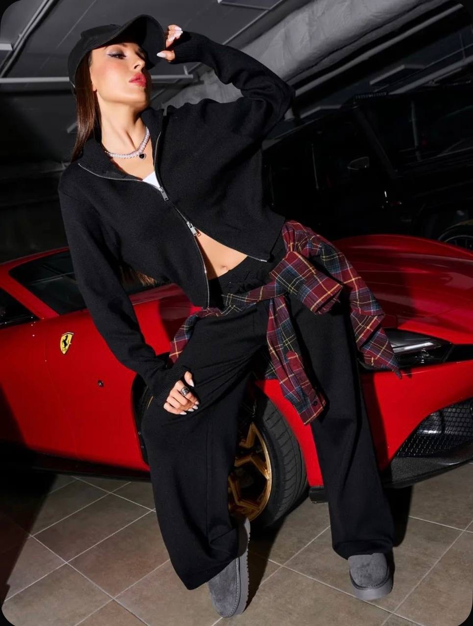 теплый костюм,костюм для женщин,мода стиль,костюм классический женский