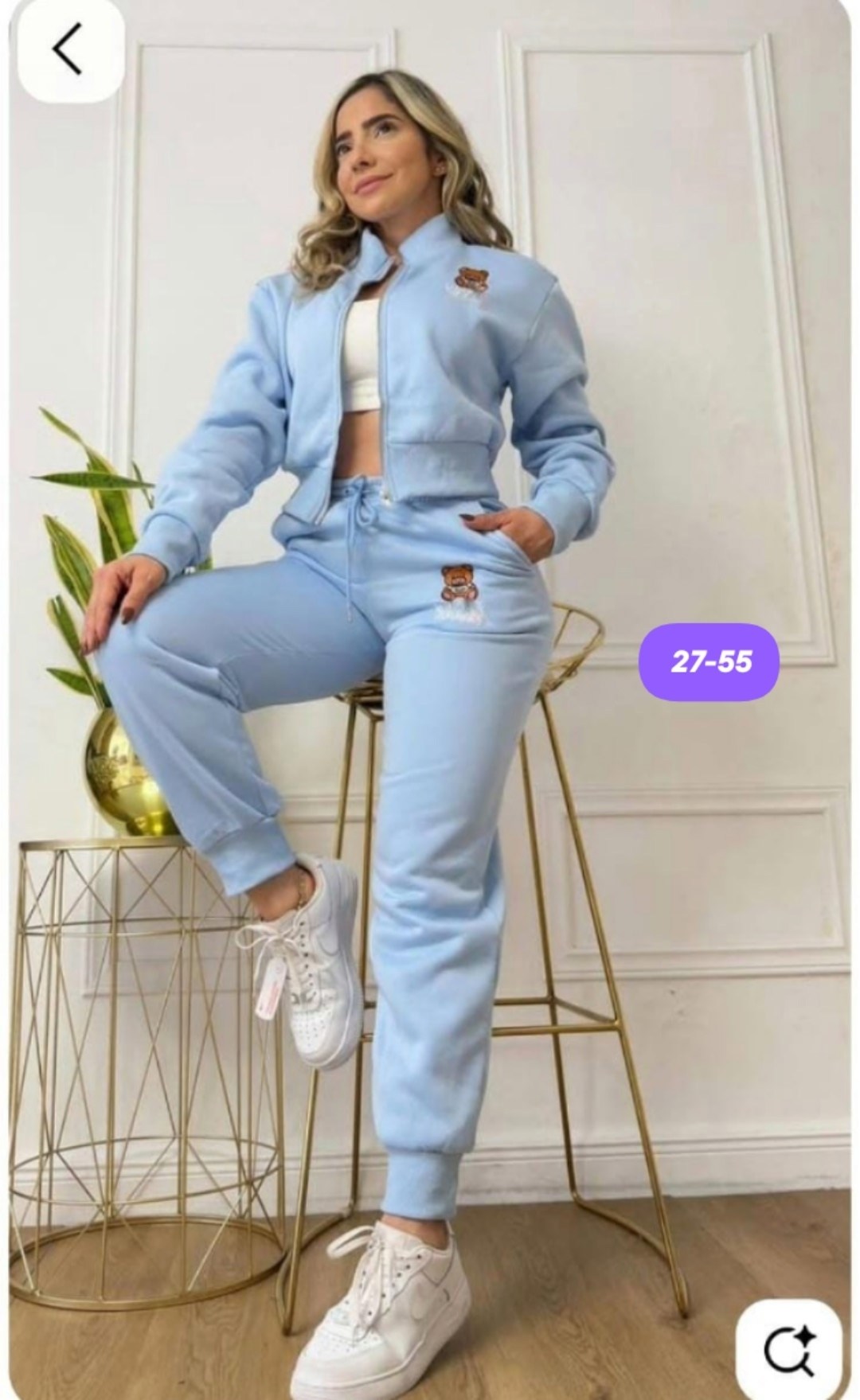 cпортивный костюм женский на флисе,костюм на флисе,спортивные костюмы женские,спортивные костюм,теплый костюм