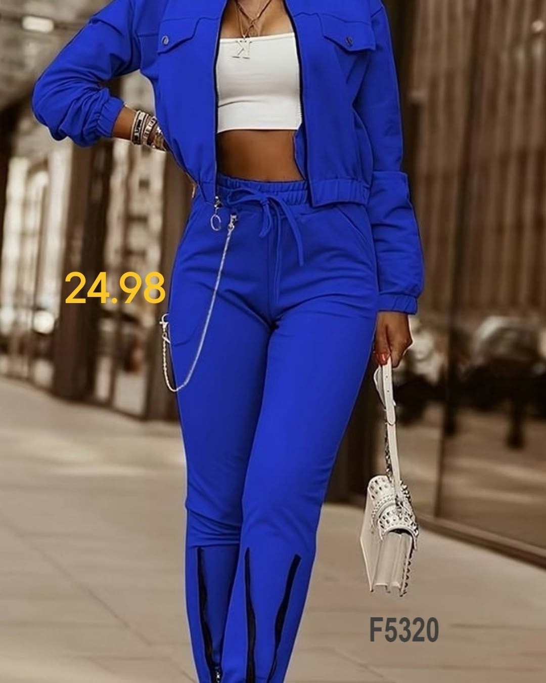 женские костюмы спортивные,костюм повседневный спортивный,костюм спортивные женские костюмы,повседневный костюм,женские костюмы