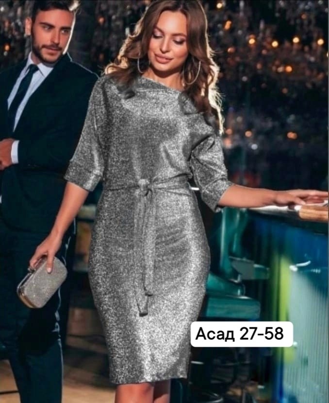 платье женская,платье люрекс,платье,платье из люрекса,черное платье с люрексом