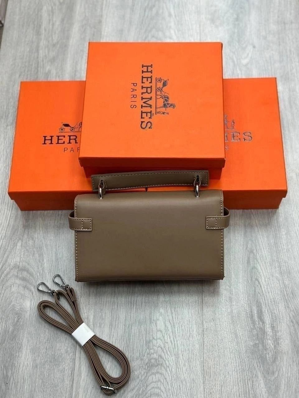 hermes сумка,люкс сумка,сумка женская hermes,сумка,женская сумка